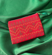 Purses and Potlis